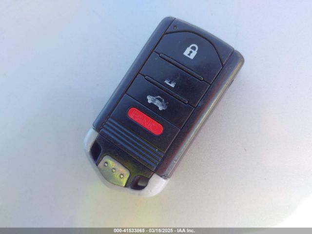 2013 ACURA TL 19UUA9F59DA000912 Photo 10