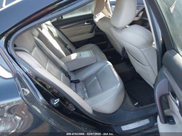 2013 ACURA TL 19UUA9F59DA000912 Photo 7
