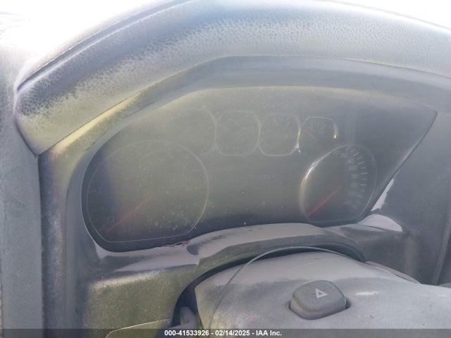 3GTU2UECXEG209075 GMC Sierra 1500 Sle