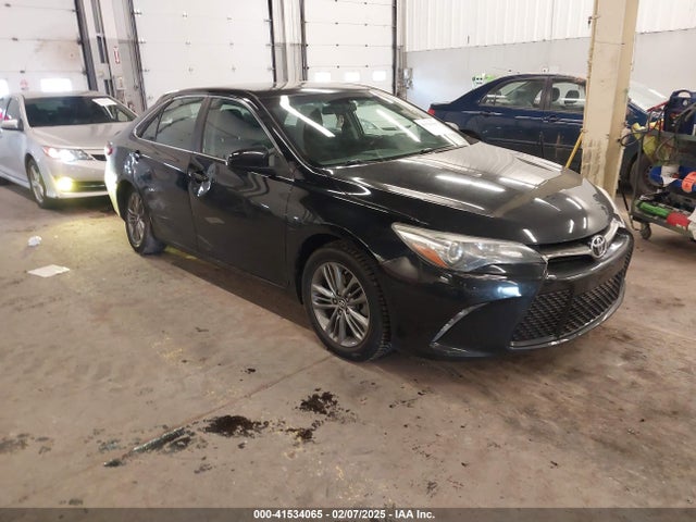 2016 4T1BF1FK6GU193002 main image