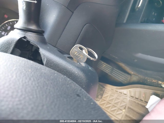KIA Forte 5-door Lx 2016 KNAFK5A89G5574144 Image 11