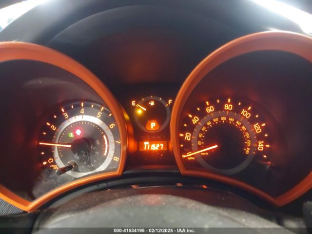 2015 SCION TC JTKJF5C71FJ007124 Photo 6