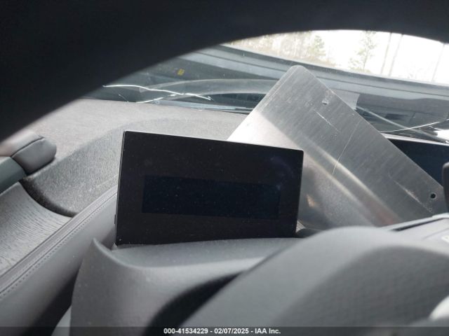 2017 BMW I3 WBY1Z8C55HV551697 Photo 6