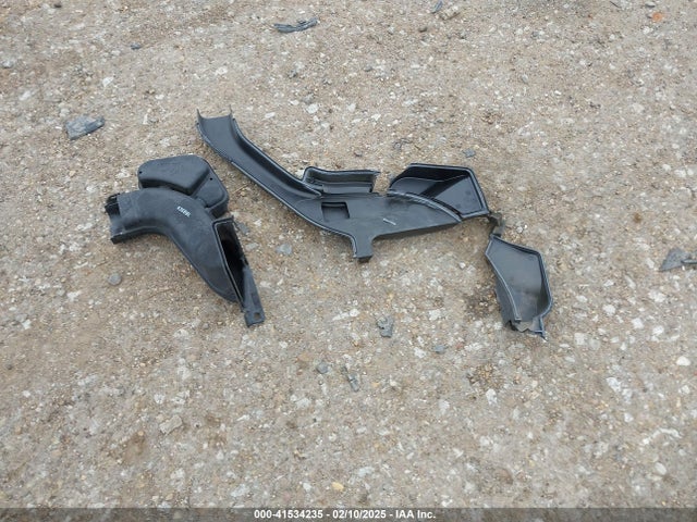 Nissan ROGUE SV 2015 5N1AT2MT6FC782691 Image 11