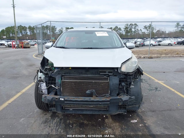 KIA Sportage Lx 2017 KNDPM3AC0H7036884 Image 13