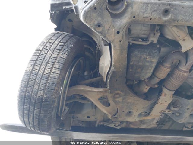 5N1DR2MN0KC590819 Nissan Pathfinder Sl