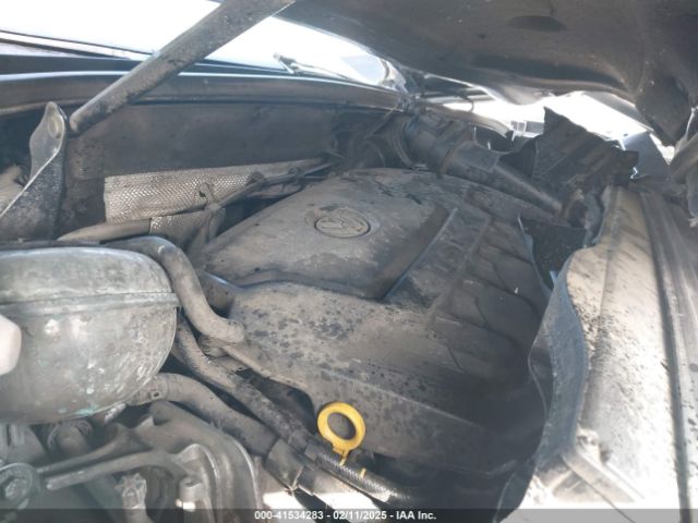 3VV2B7AX5JM211816 Volkswagen Tiguan 2.0t Se/2.0t Sel