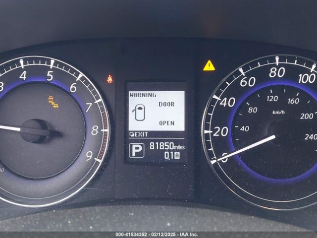 JN1BJ0RR0HM400722 Infiniti QX50