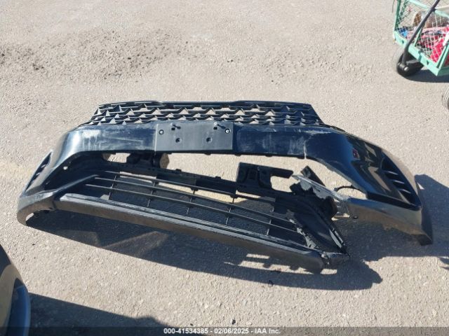 5XXG14J2XNG135818 KIA K5 LXS