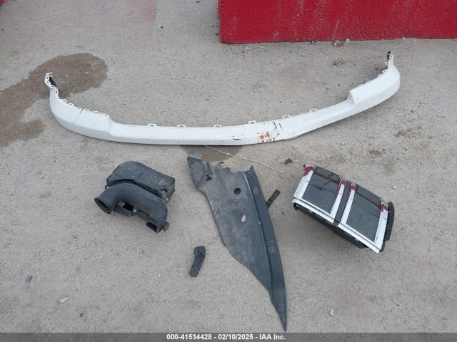 KNDJN2A27G7307037 KIA Soul