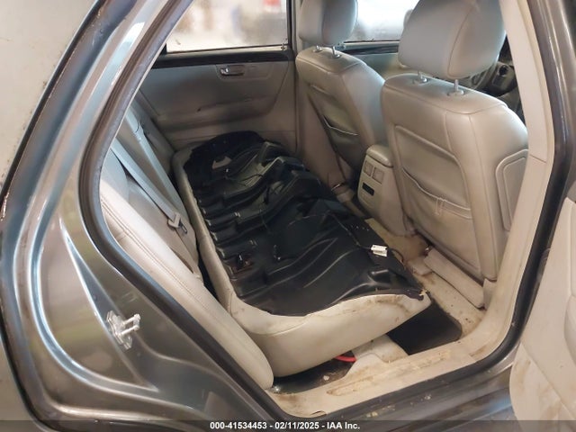 2008 CADILLAC DTS 1G6KD57Y58U157195 Photo 7