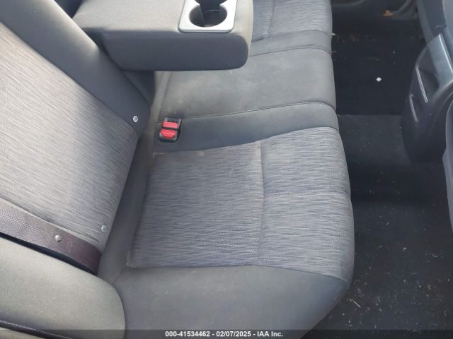 3N1AB7AP8EY248841 Nissan Sentra Fe+ S/fe+ Sv/s/sl/sr/sv