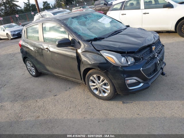 2021 KL8CD6SA5MC217549 главное изображение