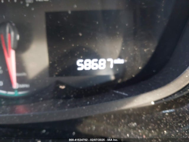 Chevrolet Spark Fwd 1lt Automatic 2021 KL8CD6SA5MC217549 Image 14