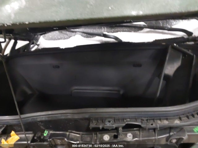 Rivian R1t Adventure 2022 7FCTGAAA0NN004365 Image 10