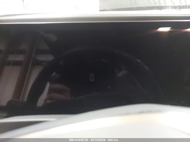 Rivian R1t Adventure 2022 7FCTGAAA0NN004365 Image 15