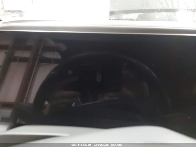 Rivian R1t Adventure 2022 7FCTGAAA0NN004365 Image 17