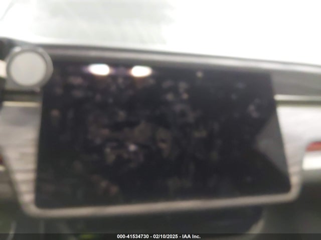 Rivian R1t Adventure 2022 7FCTGAAA0NN004365 Image 18