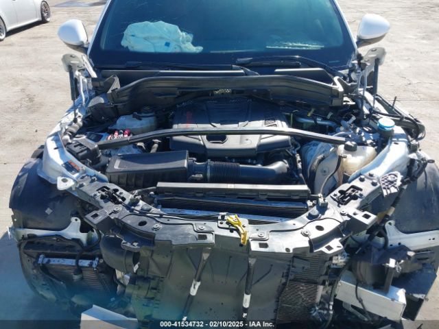 2019 ALFA ROMEO STELVIO ZASPAKBN1K7C36934 Photo 9