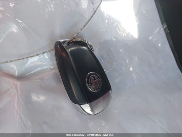 2019 ALFA ROMEO STELVIO ZASPAKBN1K7C36934 Photo 10