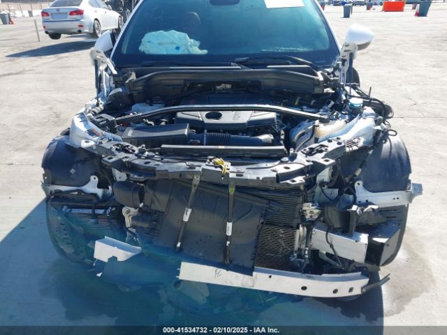 2019 ALFA ROMEO STELVIO ZASPAKBN1K7C36934 Photo 5