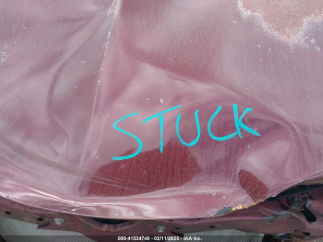 2010 ACURA TL 19UUA8F20AA018517 Photo 9