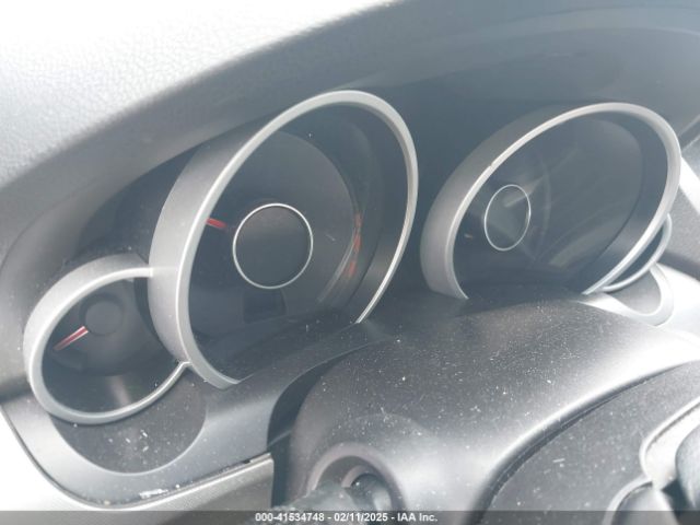 2010 ACURA TL 19UUA8F20AA018517 Photo 6