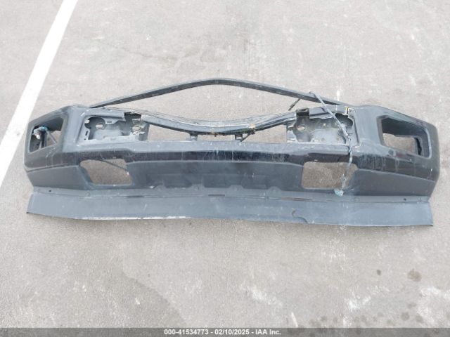 1FTEW1EP7LKD24054 Ford F-150 Xl