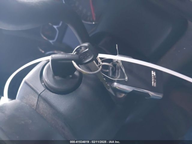 3GTU2VEC4EG318167 GMC Sierra 1500 Slt