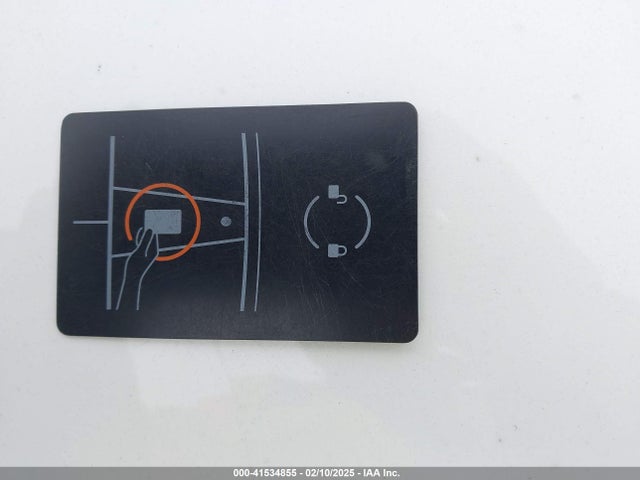 2023 TESLA MODEL 3 5YJ3E1EA5PF661363 Photo 10