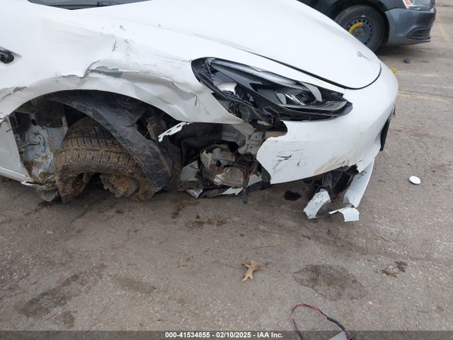 2023 TESLA MODEL 3 5YJ3E1EA5PF661363 Photo 5