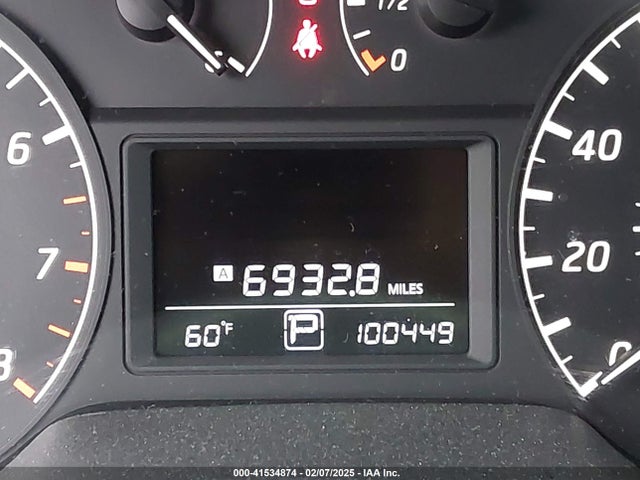 Nissan SENTRA S 2015 3N1AB7APXFY360901 Image 16