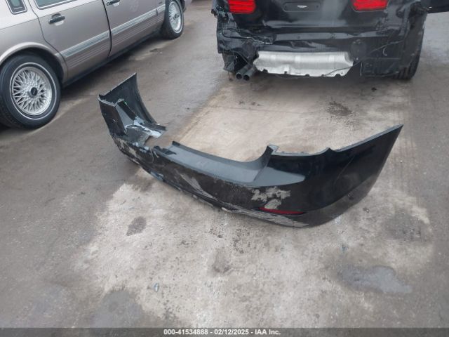 WBA3B3C59FF546914 BMW 328i Xdrive