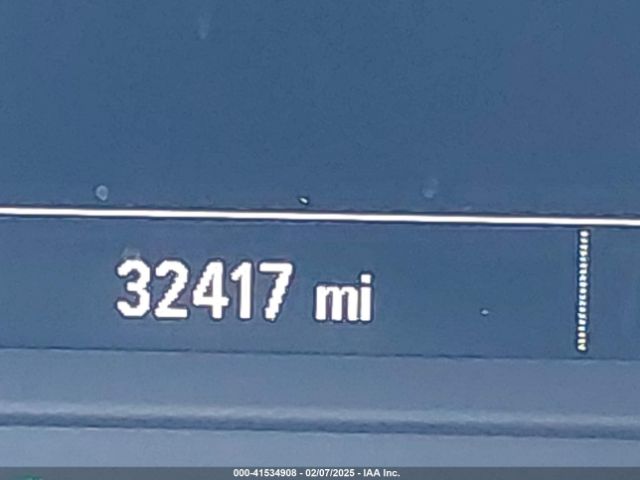 KL79MPSL7NB023991 Chevrolet Trailblazer Fwd Lt