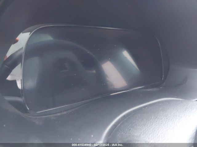 KM8R74HE4NU363133 Hyundai Palisade Calligraphy
