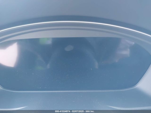 WA1E2AFY7R2021443 Audi Q5 Premium Plus 55 Tfsi E S Line Quattro S Tronic