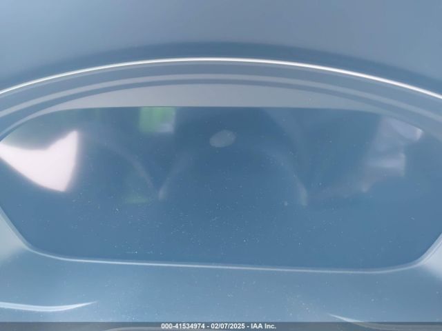 WA1E2AFY7R2021443 Audi Q5 Premium Plus 55 Tfsi E S Line Quattro S Tronic