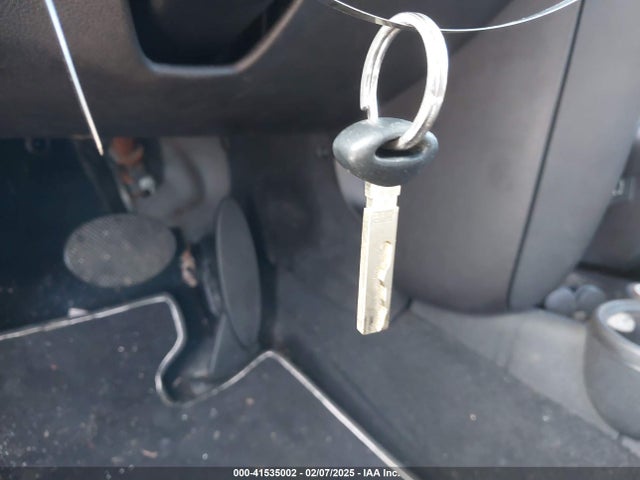 2012 MINI COOPER WMWSU3C55CT540501 Photo 10