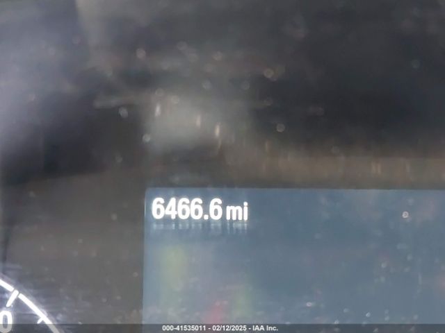 1FTBW1YK6PKB39776 Ford E-transit-350