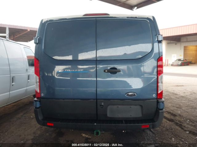 1FTBW1YK6PKB39776 Ford E-transit-350