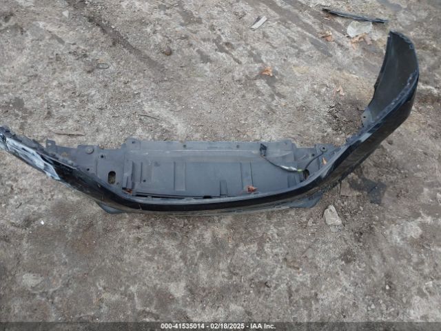 1HGCR3F99HA004629 Honda Accord Touring V6