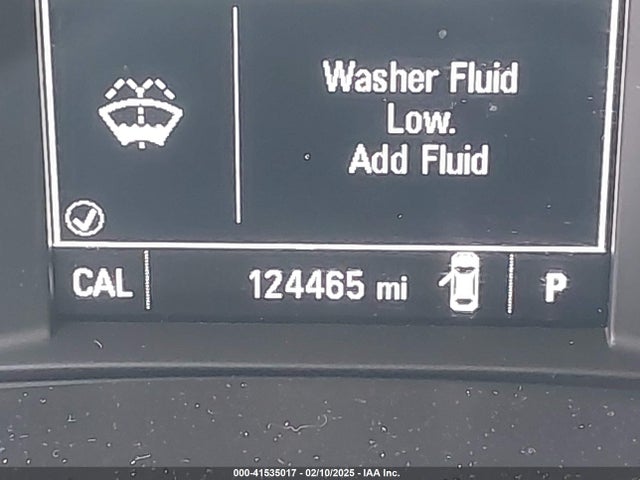 Chevrolet MALIBU LS 2017 1G1ZB5ST6HF227104 Image 15