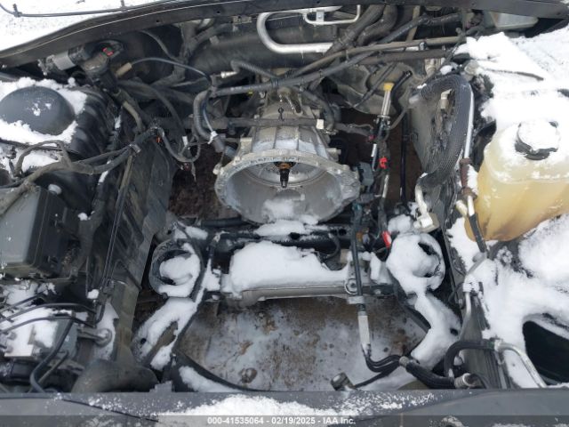 2C3CDXHG8KH592309 Dodge Charger Gt Rwd