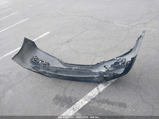 1HGCR3F87FA006688 Honda Accord Ex-l V-6