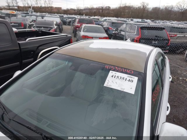 5NPE24AFXHH502166 Hyundai Sonata
