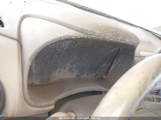KM8K22AA0MU621352 Hyundai Kona Sel