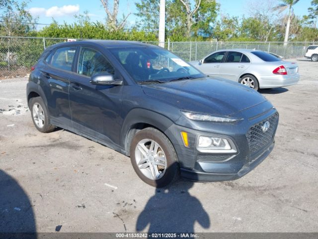 KM8K12AA4MU645060 auction archive image