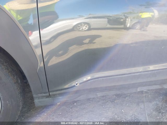 KM8K12AA4MU645060 Hyundai Kona Se