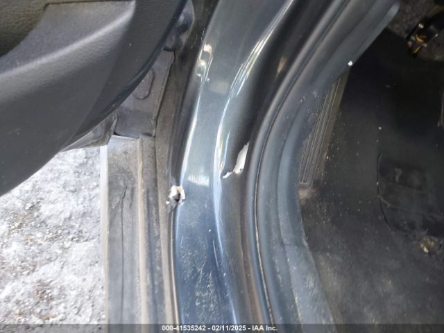 KM8K12AA4MU645060 Hyundai Kona Se