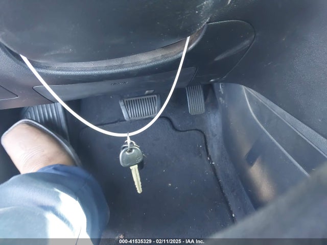Hyundai ELANTRA SE 2018 KMHD74LF8JU449761 Image 11